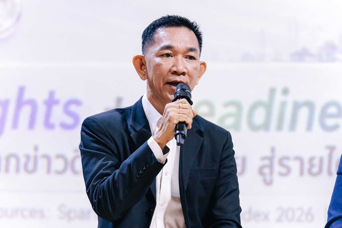 คุณนิกร ฉิมคง