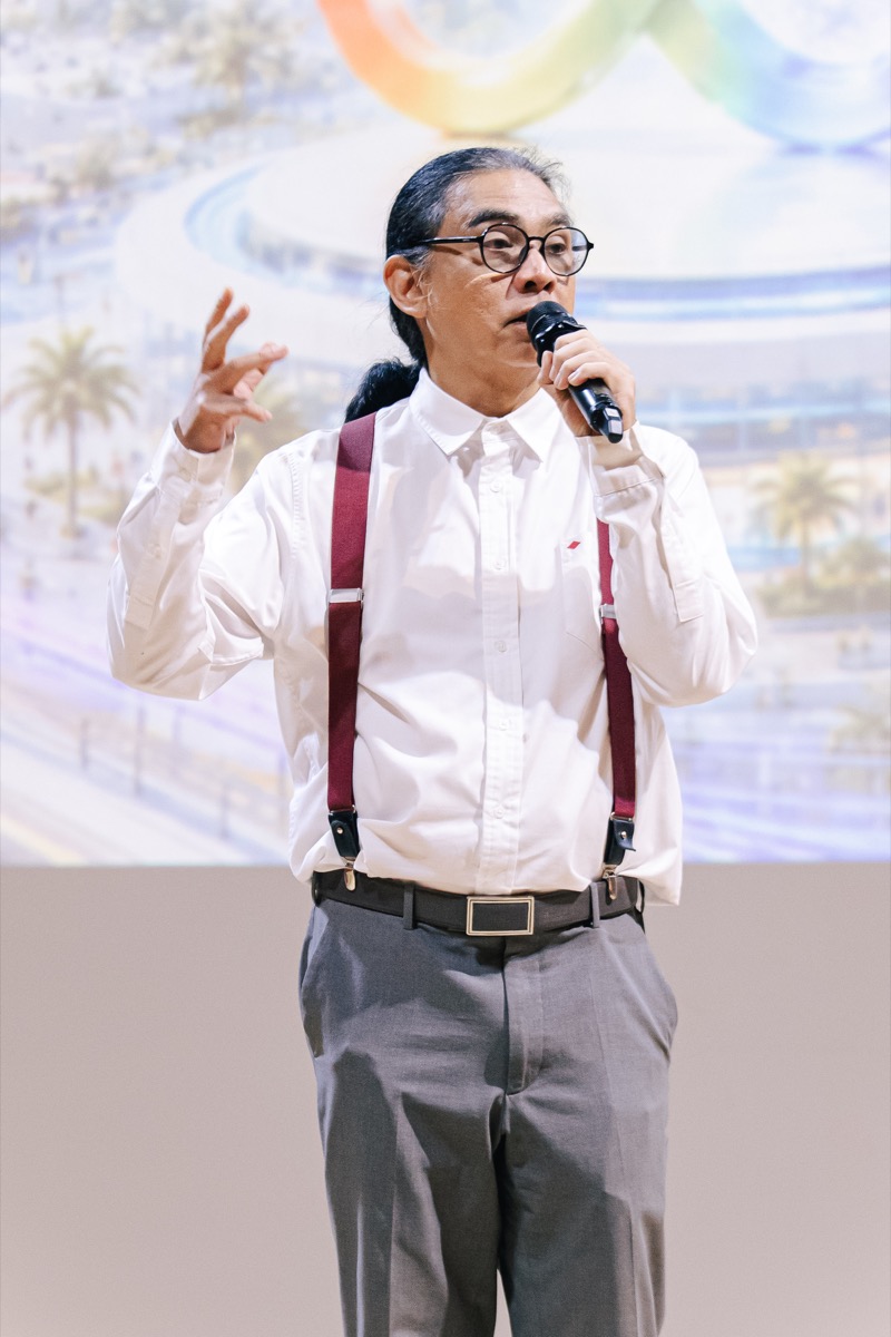 ธัญวัจน์ กมลวงศ์วัฒน์